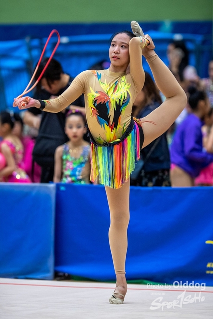 gymnastics-522