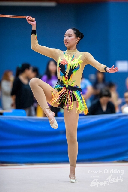 gymnastics-523
