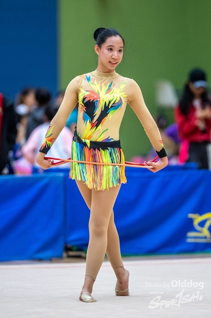 gymnastics-524