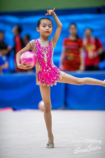 gymnastics-526