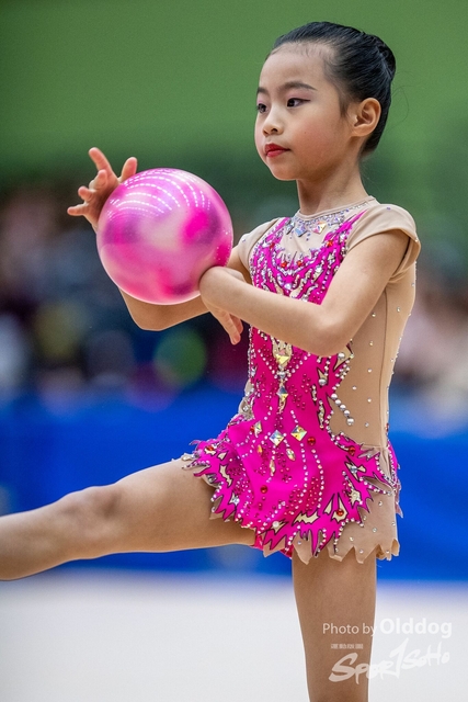 gymnastics-527