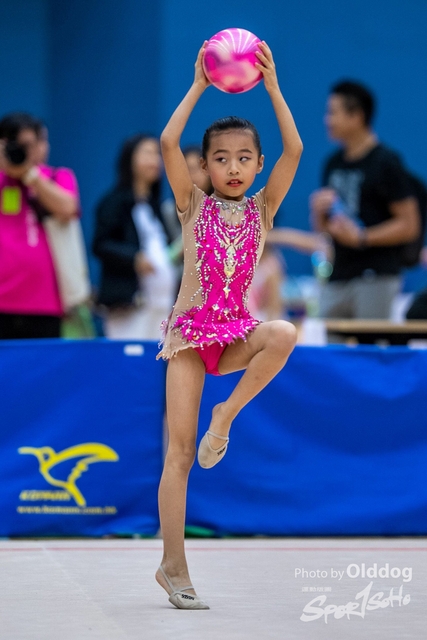 gymnastics-528