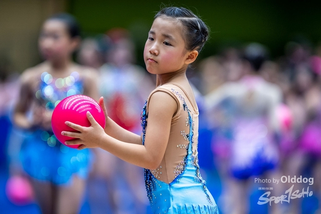 gymnastics-529