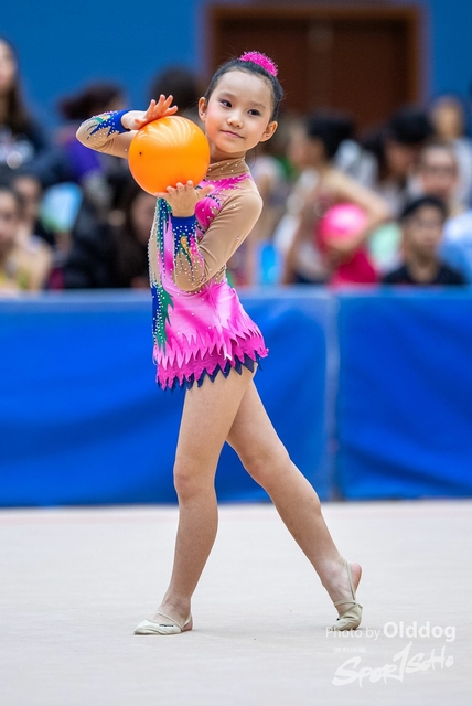 gymnastics-532