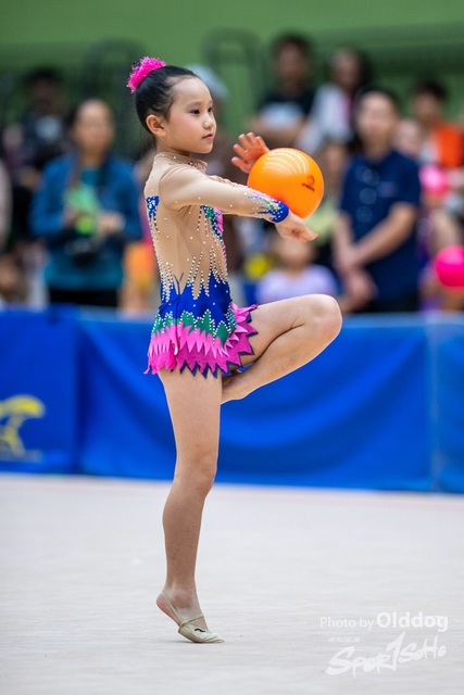 gymnastics-533