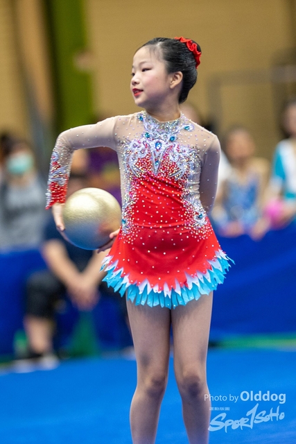 gymnastics-534