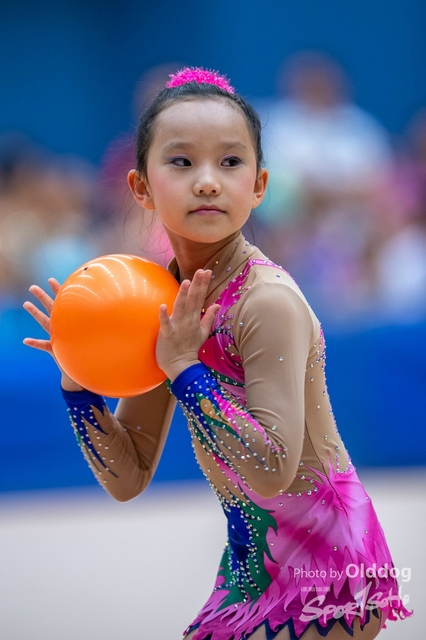 gymnastics-535