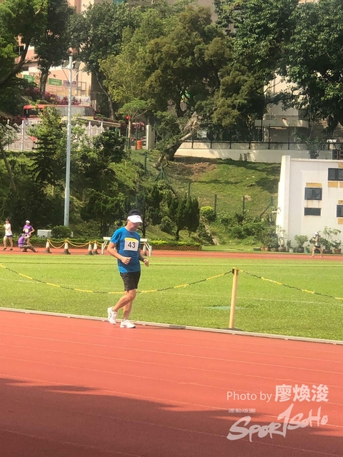 19-5-2019A(90).JPG