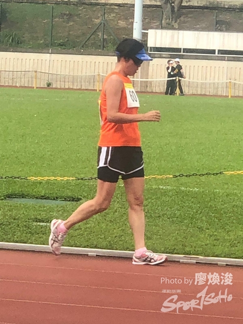 19-5-2019A(97).JPG