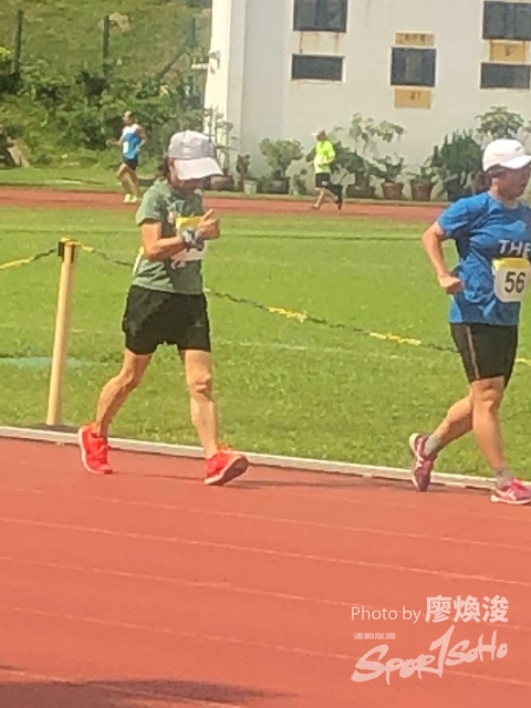 19-5-2019A(98).JPG