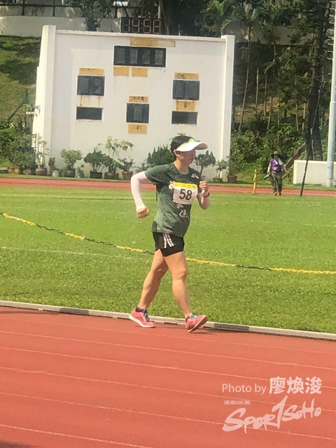 19-5-2019A(101).JPG