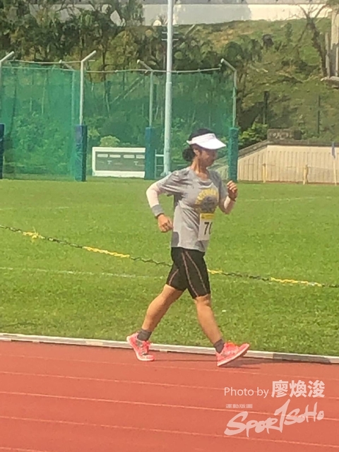 19-5-2019A(102).JPG