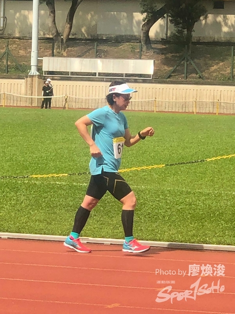 19-5-2019A(103).JPG