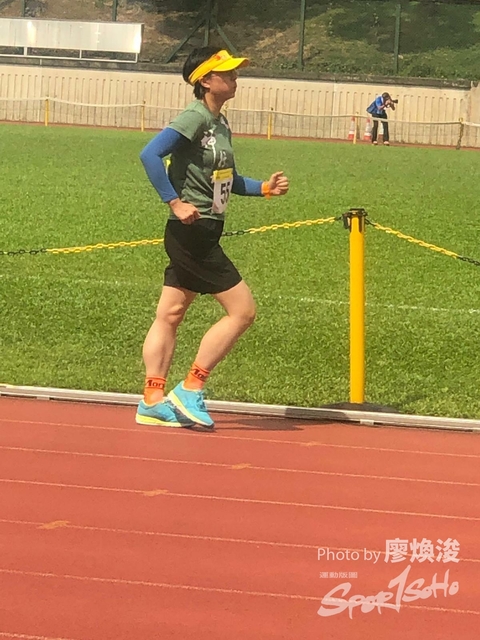 19-5-2019A(104).JPG