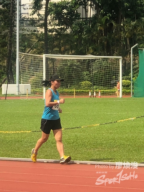 19-5-2019A(107).JPG