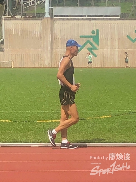 19-5-2019A(108).JPG