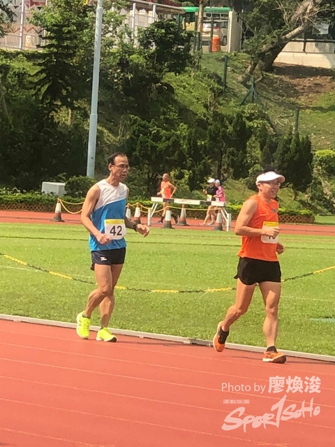 19-5-2019A(110).JPG