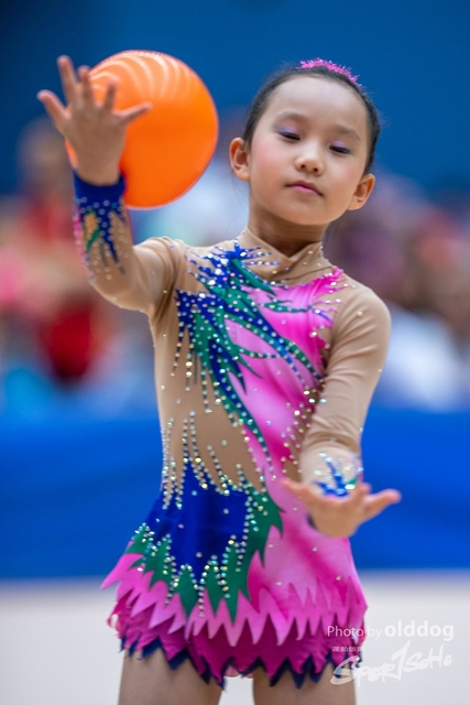 gymnastics-536
