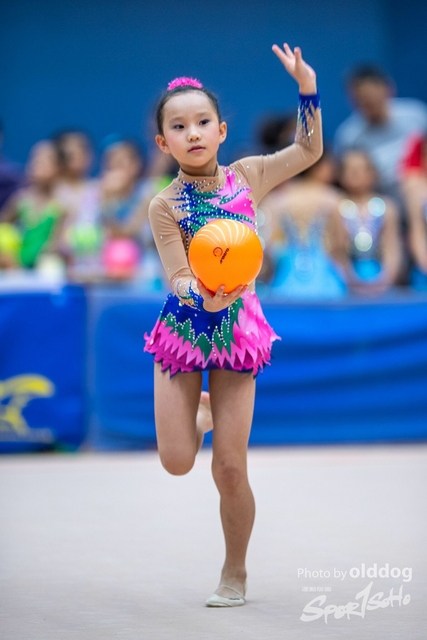 gymnastics-537