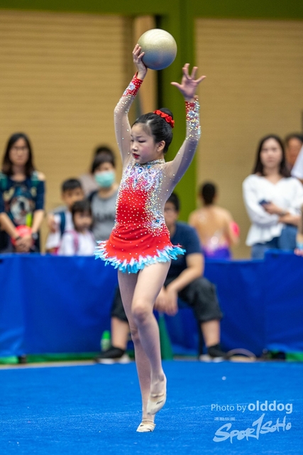 gymnastics-538