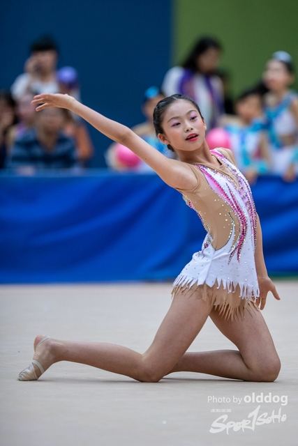gymnastics-539