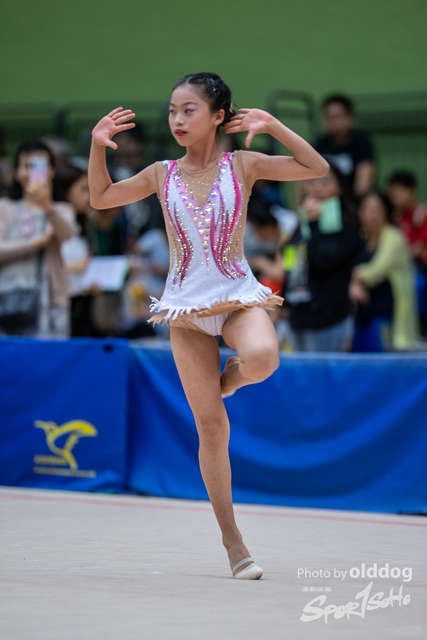 gymnastics-540