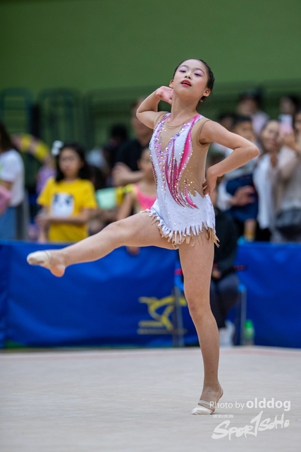 gymnastics-541