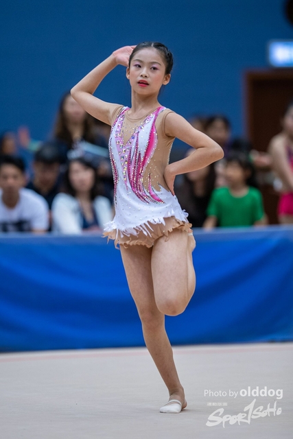 gymnastics-542