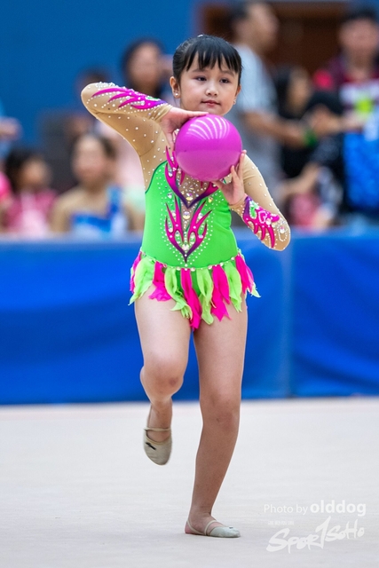 gymnastics-543