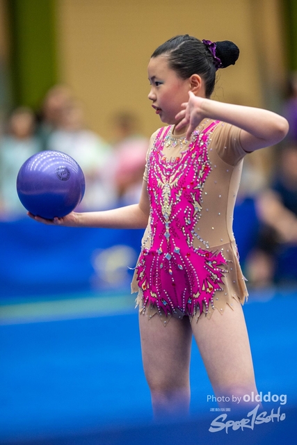 gymnastics-545