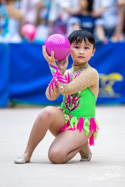 gymnastics-547