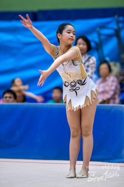 gymnastics-549