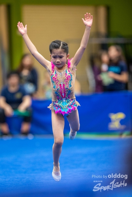 gymnastics-550