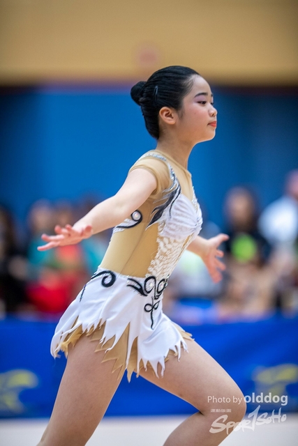 gymnastics-551