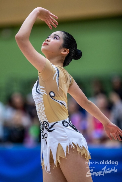 gymnastics-552