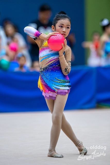 gymnastics-553