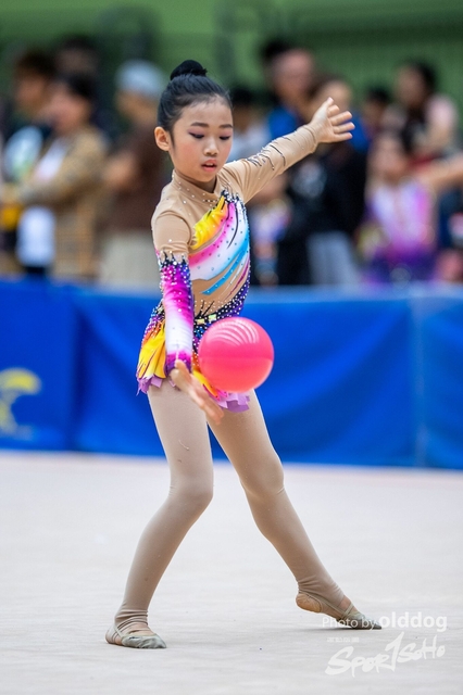 gymnastics-554