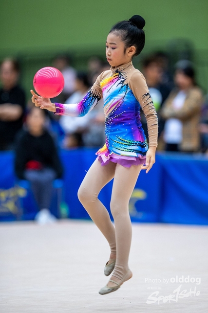 gymnastics-555