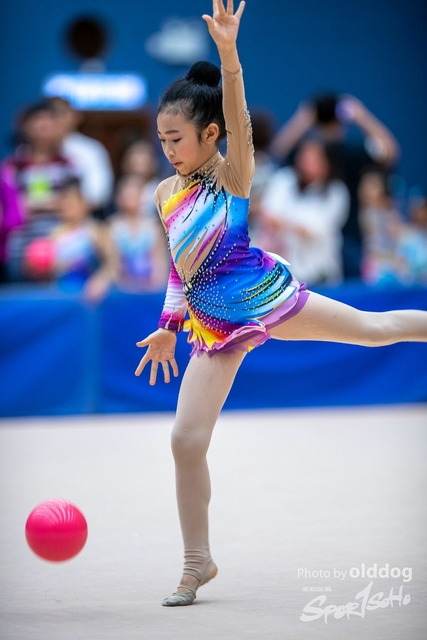 gymnastics-556