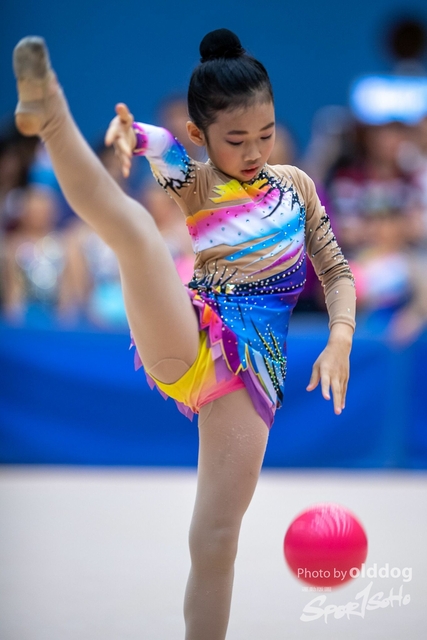 gymnastics-557