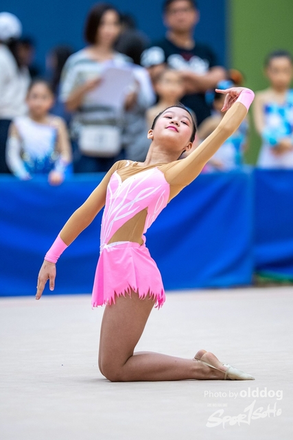 gymnastics-559