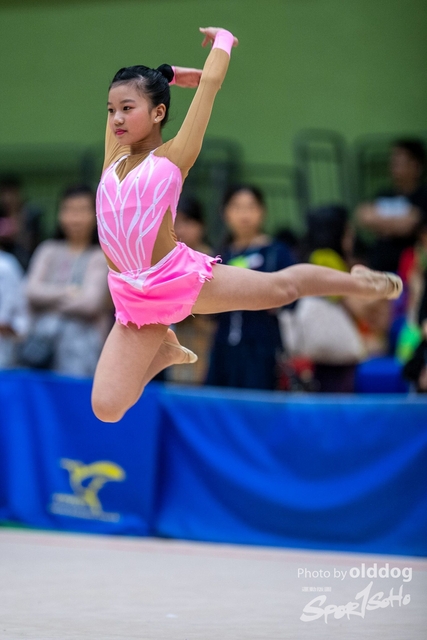 gymnastics-561