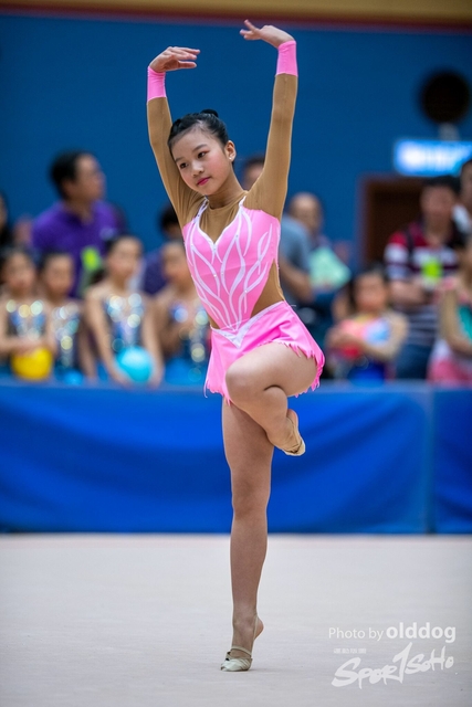 gymnastics-562