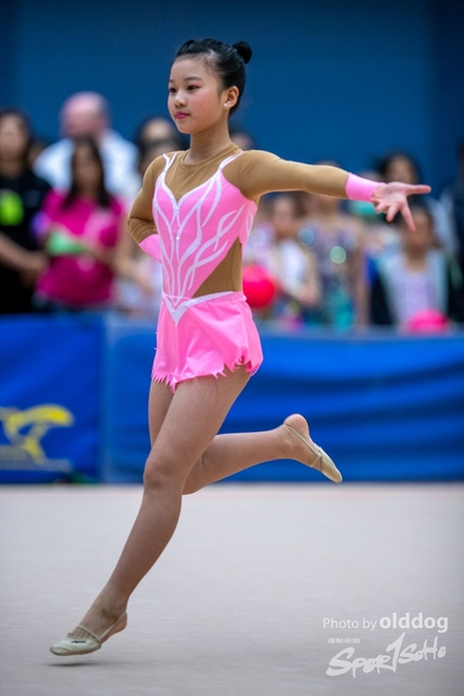 gymnastics-563