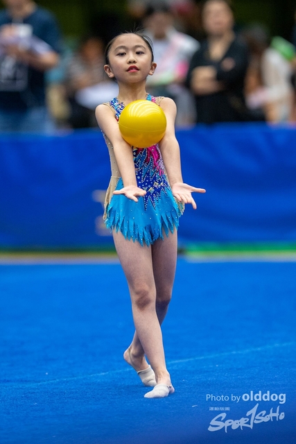 gymnastics-564