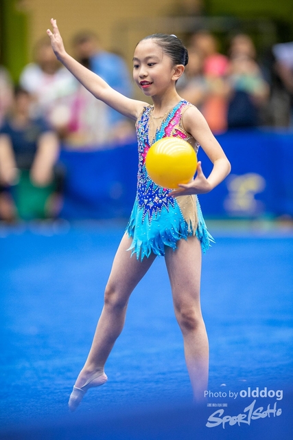 gymnastics-565