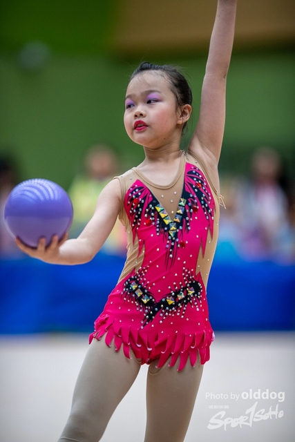 gymnastics-566