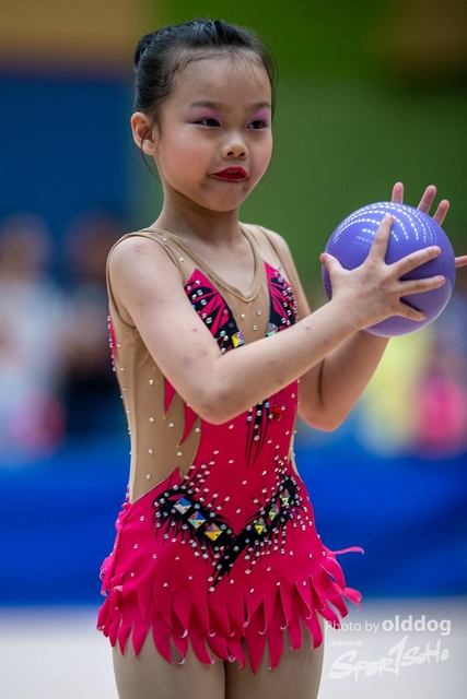 gymnastics-567