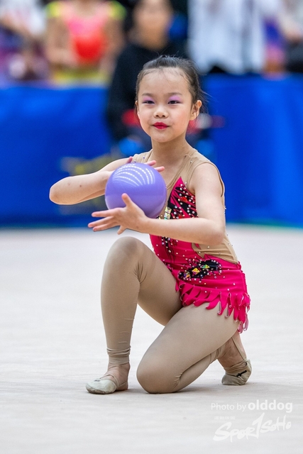 gymnastics-568