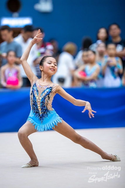 gymnastics-569